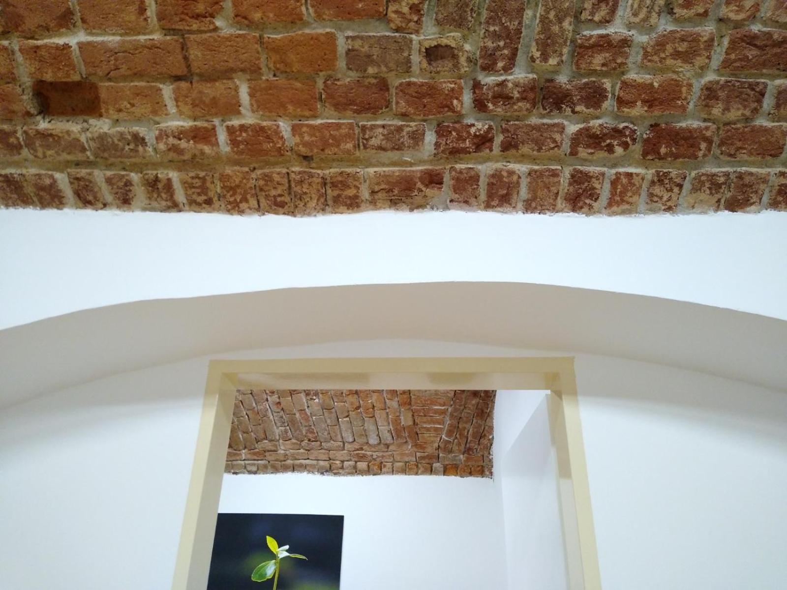 Apartmán Basic Underground Next To The Center - Tram Line, Cool Local Area *