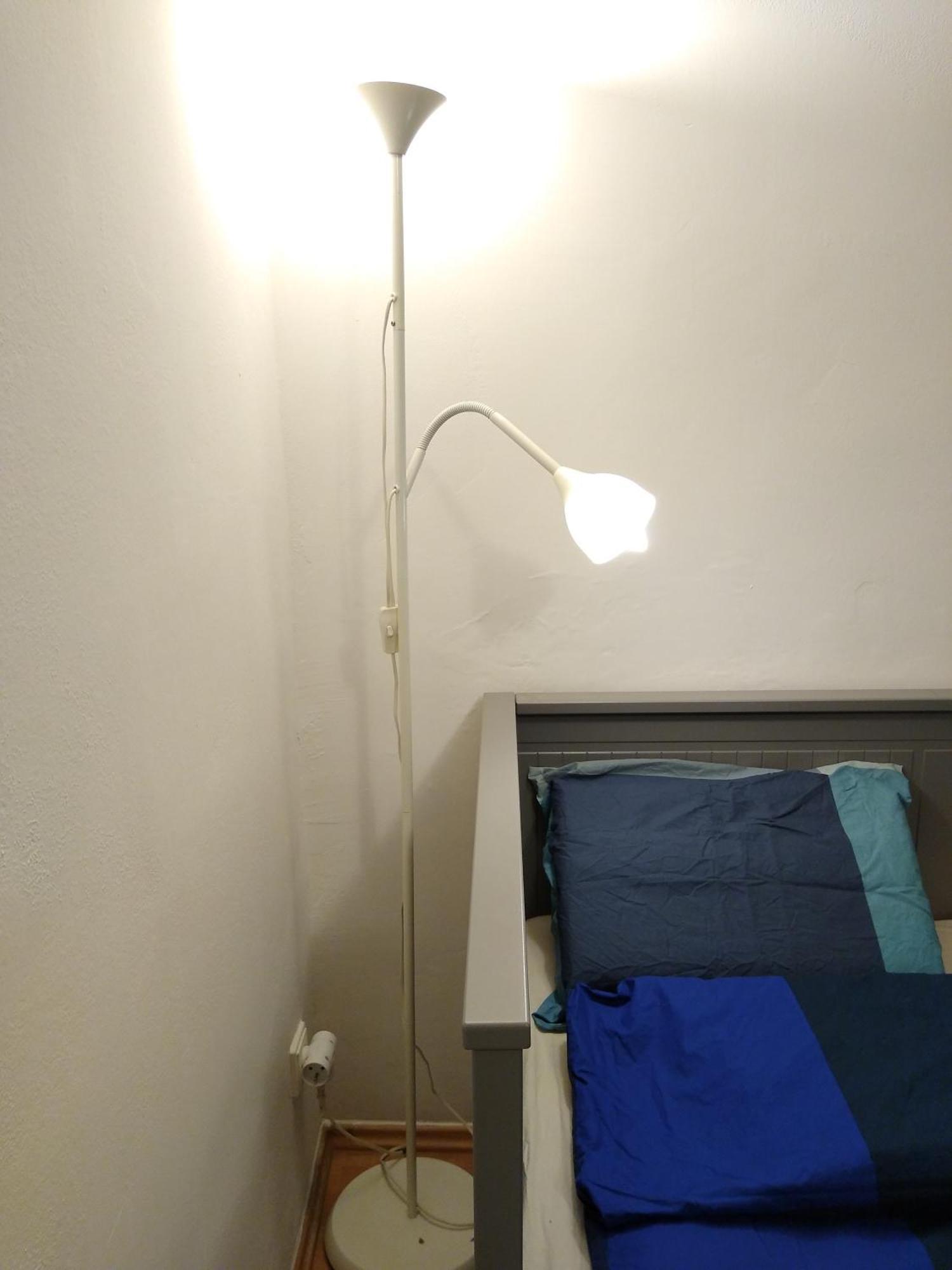 Apartmán Basic Underground Next To The Center - Tram Line, Cool Local Area *